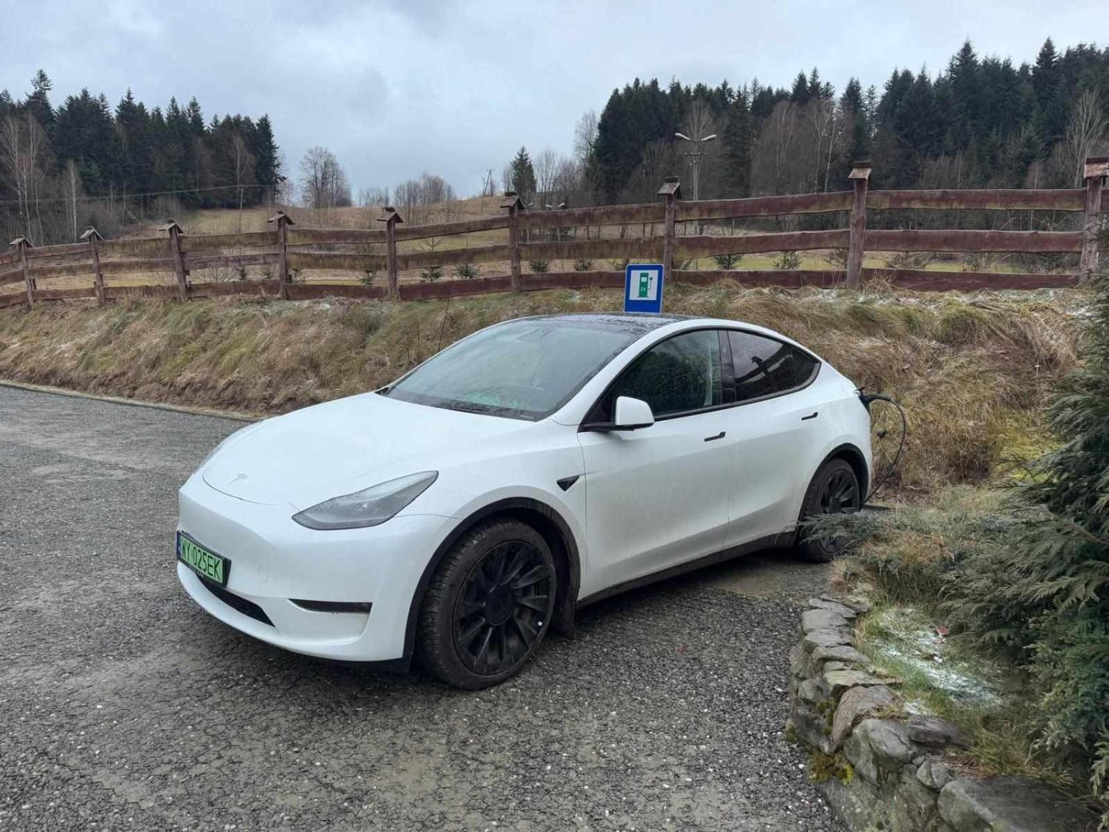 Osrodek Wczasowy Na Borach Korbielów Exterior foto
